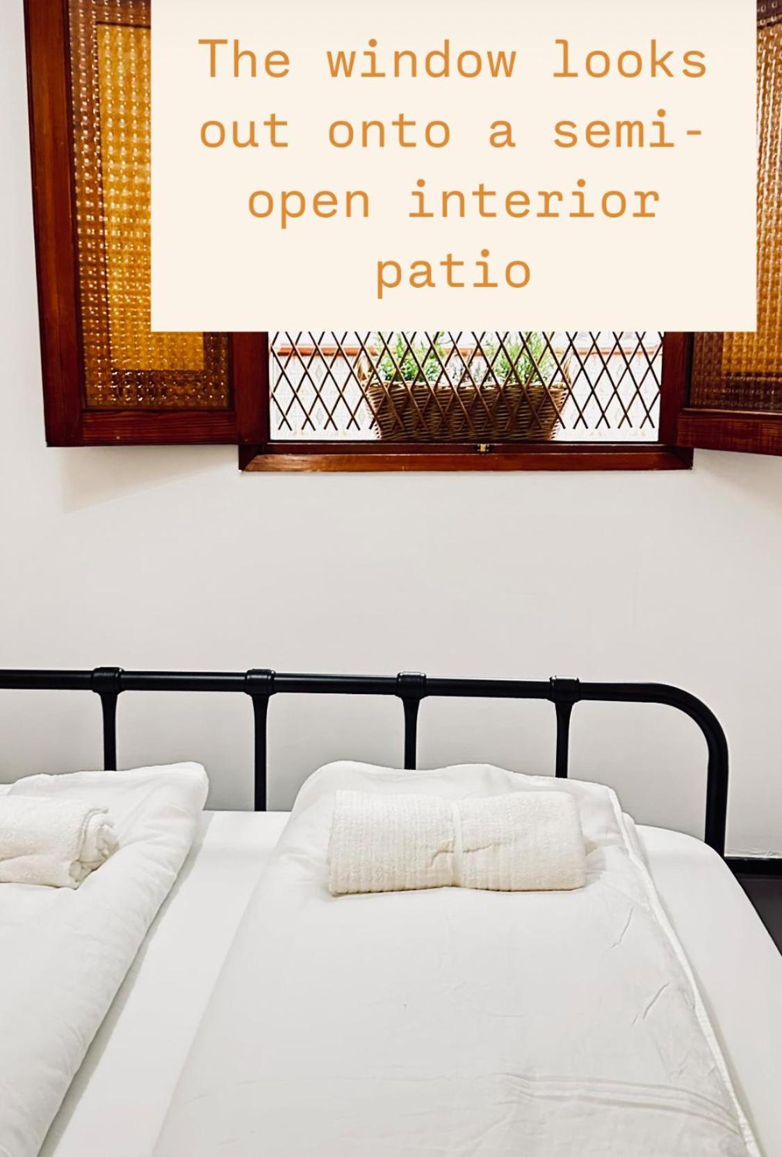 Guesthouse Ca'Artu Pozo Izquierdo Exterior photo